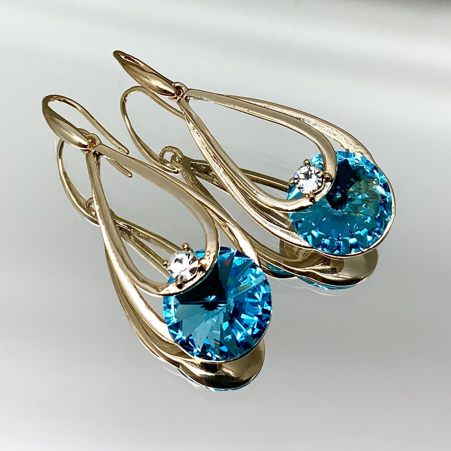 $49 Close Out Special