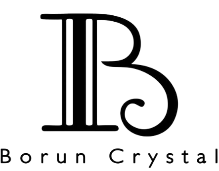 Borun Crystal On The Strip
